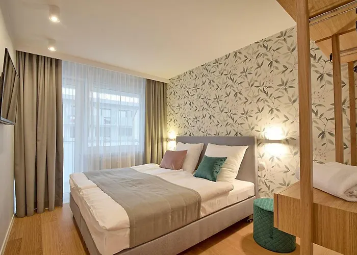 Waterway Premium * Kolberg