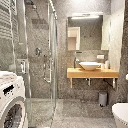 Waterway Premium *