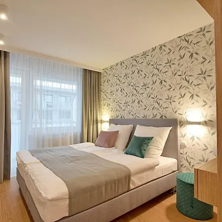 Waterway Premium * Kolobrzeg