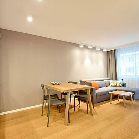 Waterway Premium Kołobrzeg