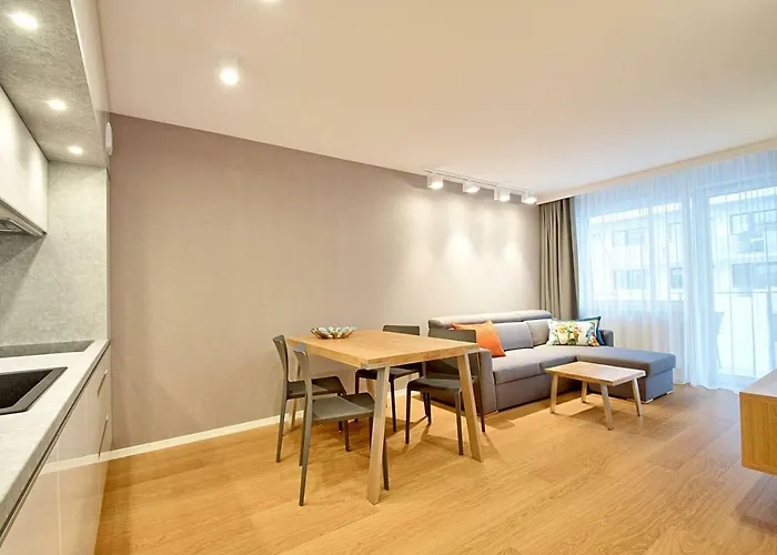 Waterway Premium קולובז'ג